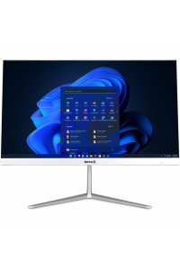 Obrázok pre Wortmann AG TERRA 1000020 All-in-One počítač/pracovní stanice Intel® Core™ i5 i5-1335U 60,5 cm (23.8