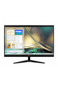 Obrázok pre TERRA ALL-IN-ONE-PC 2400 GREENLINE