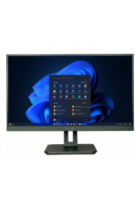 Obrázok pre Wortmann AG TERRA 1001378 All-in-One počítač/pracovní stanice Intel® Core™ i5 i5-12400 68,6 cm (27