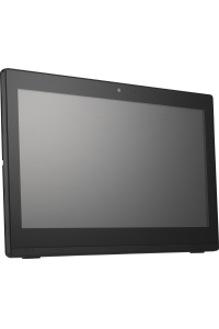 Shuttle P92U (black) Vše v jednom Černá 5205U 1,9 GHz Vestavěné reproduktory Obrázok pre Shuttle P92U (black) Vše v jednom Černá 5205U 1,9 GHz Vestavěné reproduktory