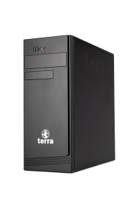 Obrázok pre Wortmann AG TERRA EU1009945 PC Intel® Core™ i7 i7-12700 16 GB DDR4-SDRAM 512 GB SSD Windows 11 Pro Midi Tower Černá