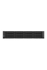 Obrázok pre Intel Server System M50FCP2UR312 Intel C741 LGA 4677 (Socket E) Rack (2U)