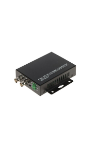 HV/HDMI+HV-V2 CONVERTER Obrázok pre HV/HDMI+HV-V2 CONVERTER