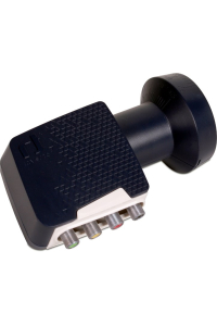 Obrázok pre CORAB SCR SINGLE LNB unicable converter