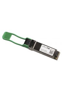 Obrázok pre Mikrotik XQ+31LC02D síťový transceiver modul Optické vlákno 100000 Mbit/s QSFP28 1331 nm