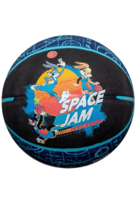 Obrázok pre Spalding Space Jam Tune Squad - basketbal, velikost 7