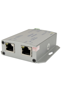 Obrázok pre POE EXTENDER FOR 2 IP CAMERAS Pulsar EXT-POE4 48V