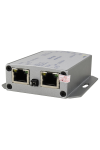 Obrázok pre EXTENDER POE DO 3 KAMER IP Pulsar EXT-POE3