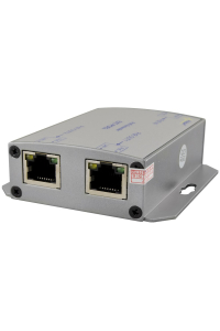 Obrázok pre POE EXTENDER FOR 2 IP CAMERAS Pulsar EXT-POE2