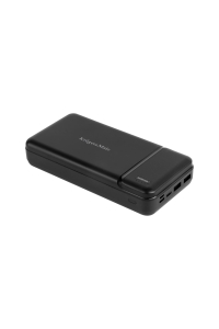 Obrázok pre POWER BANK Kruger&Matz 30000 mAh Li-pol