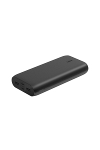 Obrázok pre Belkin BPB016BTBK externí baterie 26000 mAh Černá