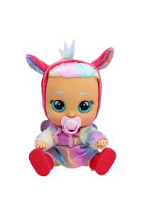 Obrázok pre IMC Toys Hannah