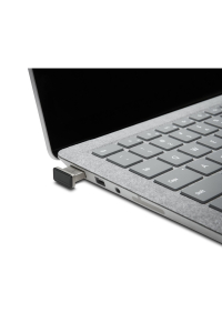 Kensington IT klíč VeriMark s otiskem prstu – Windows Hello & Windows Hello for Business Obrázok pre Kensington IT klíč VeriMark s otiskem prstu – Windows Hello & Windows Hello for Business