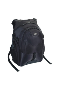 Obrázok pre Dell Backpack        Targus Campus     16    460-BBJP