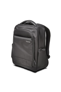 Obrázok pre Kensington Batoh Contour 2.0 na 14