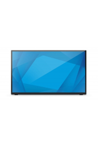 Obrázok pre Elo Touch Solutions E510459 počítačový monitor 60,5 cm (23.8