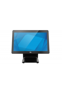 Obrázok pre Elo Touch Solutions I-Series E705428 All-in-One počítač/pracovní stanice Intel® Celeron® 7305L 39,6 cm (15.6