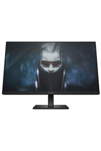 Obrázok pre OMEN by HP 23.8 inch FHD 165Hz Gaming Monitor - OMEN 24 počítačový monitor 60,5 cm (23.8