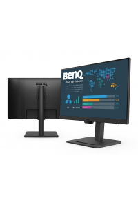 Obrázok pre BenQ BL2790T počítačový monitor 68,6 cm (27