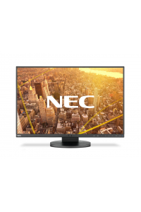 Obrázok pre NEC MultiSync EA241WU počítačový monitor 61 cm (24