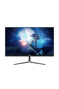 Obrázok pre Dahua Technology DHI-LM24-E231 počítačový monitor 60,5 cm (23.8