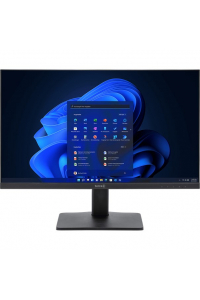 Obrázok pre Wortmann AG TERRA 2748W V3 počítačový monitor 68,6 cm (27