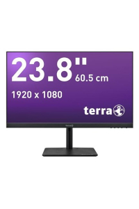 Obrázok pre Wortmann AG TERRA 3030221 počítačový monitor 60,5 cm (23.8