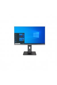 Obrázok pre Wortmann AG TERRA 3030226 počítačový monitor 61 cm (24