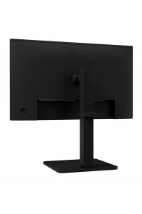 Obrázok pre LG 24BA550-B počítačový monitor 60,5 cm (23.8