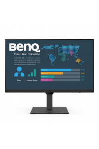 Obrázok pre BenQ BL3290QT počítačový monitor 80 cm (31.5