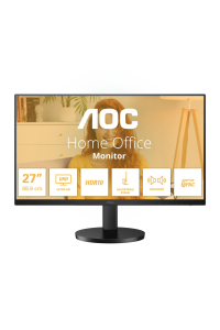 Obrázok pre AOC U27B3AF počítačový monitor 68,6 cm (27