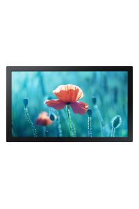 Obrázok pre Samsung QB13R-M Plochá digitální tabule 33 cm (13