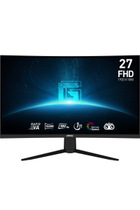 Obrázok pre MSI G27C3F počítačový monitor 68,6 cm (27