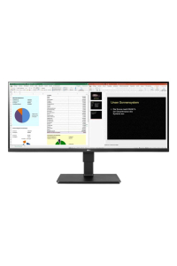 Obrázok pre LG 34BR65F-B počítačový monitor 86,4 cm (34