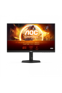 Obrázok pre AOC G4 Q27G4XN počítačový monitor 68,6 cm (27