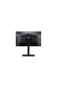 Obrázok pre Acer B277U E počítačový monitor 68,6 cm (27