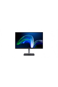 Obrázok pre Acer CB243Y počítačový monitor 60,5 cm (23.8