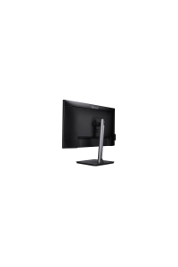 Obrázok pre Acer CB243Y počítačový monitor 60,5 cm (23.8