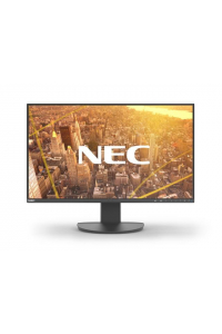 Obrázok pre NEC MultiSync EA272F LED display 68,6 cm (27