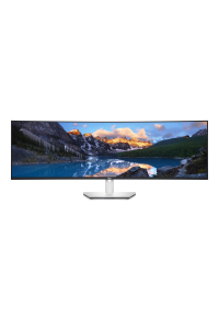 Obrázok pre DELL UltraSharp U4924DW LED display 124,5 cm (49