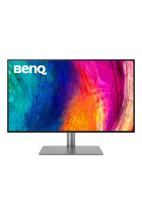 Obrázok pre BenQ PD3225U počítačový monitor 81,3 cm (32