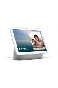 Obrázok pre Google Nest Hub Max