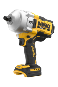 Obrázok pre DeWALT DCF961NT-XJ AKU/rázový šroubovák 1200 ot/min