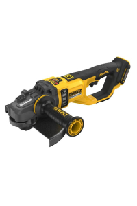 Obrázok pre DEWALT.SZLIFIERKA KĄT. 54V FV DCG460N 230mm