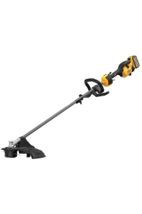 DeWALT DCMAS5713X1-QW sekačka na trávu Obrázok pre DeWALT DCMAS5713X1-QW sekačka na trávu
