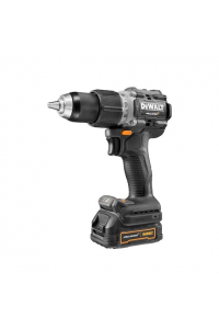 Obrázok pre DeWALT DCD85ME2QT-QW Černá