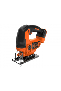 Obrázok pre 20V cordless jigsaw (without battery and charger)