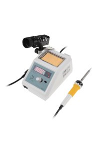 Obrázok pre Soldering station with 929C processor