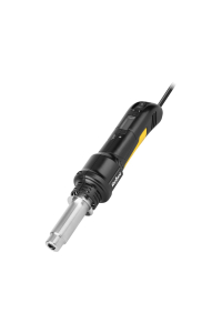 Obrázok pre Hot Air SMD Soldering Iron ZD-8907