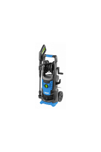 Obrázok pre HOGERT PRESSURE WASHER 2400W 180 BAR